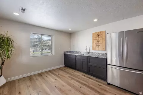 Other - 941 E Beartooth Cir S, Draper, UT 84020 photo 10 of 13