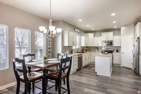 Other - 941 E Beartooth Cir S, Draper, UT 84020 photo 2 of 13