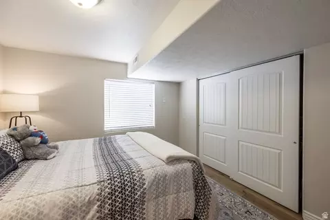 Other - 941 E Beartooth Cir S, Draper, UT 84020 photo 12 of 13