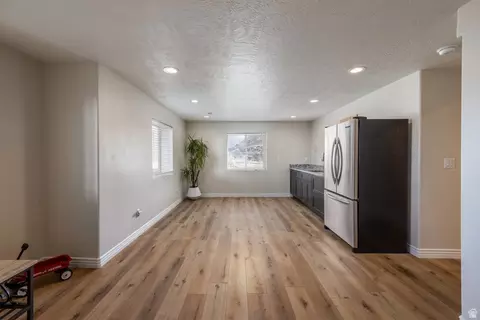Other - 941 E Beartooth Cir S, Draper, UT 84020 photo 11 of 13