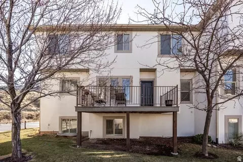 Other - 941 E Beartooth Cir S, Draper, UT 84020 photo 13 of 13
