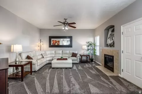 Other - 941 E Beartooth Cir S, Draper, UT 84020 photo 1 of 13