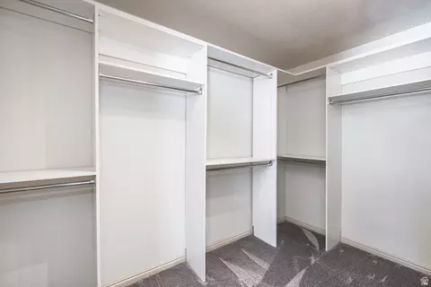 Other - 941 E Beartooth Cir S, Draper, UT 84020 photo 5 of 13