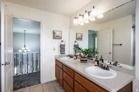 Other - 941 E Beartooth Cir S, Draper, UT 84020 photo 6 of 13