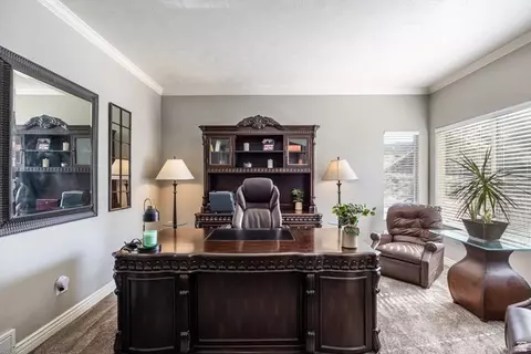 Other - 941 E Beartooth Cir S, Draper, UT 84020 photo 3 of 13