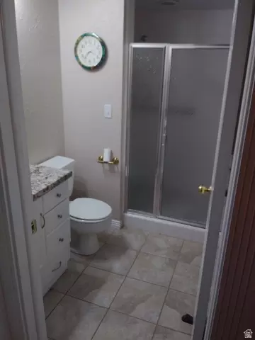 Bath - 765 E Three Fountains Cir #28, Murray, UT 84107 photo 3 of 3
