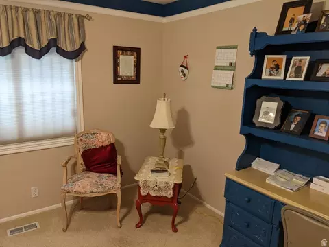 Other - 765 E Three Fountains Cir #28, Murray, UT 84107 photo 4 of 10