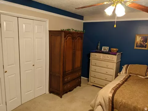Other - 765 E Three Fountains Cir #28, Murray, UT 84107 photo 3 of 10