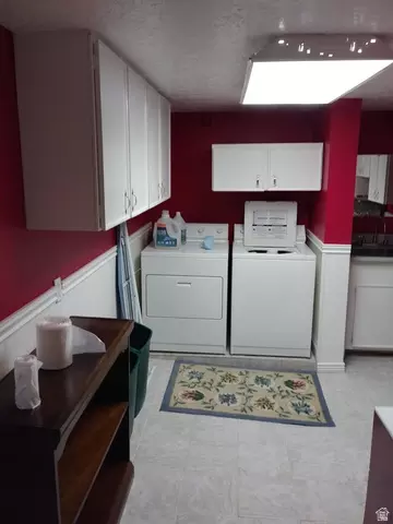 Other - 765 E Three Fountains Cir #28, Murray, UT 84107 photo 8 of 10