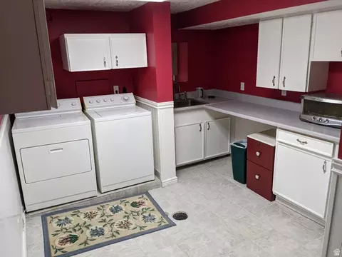 Other - 765 E Three Fountains Cir #28, Murray, UT 84107 photo 7 of 10