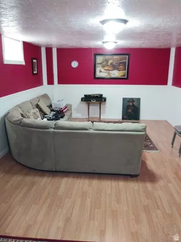 Living - 765 E Three Fountains Cir #28, Murray, UT 84107 photo 4 of 4