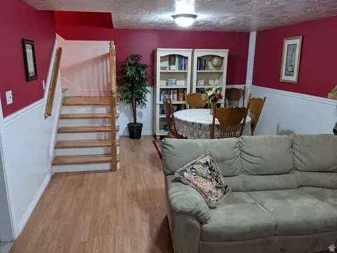 Other - 765 E Three Fountains Cir #28, Murray, UT 84107 photo 5 of 10