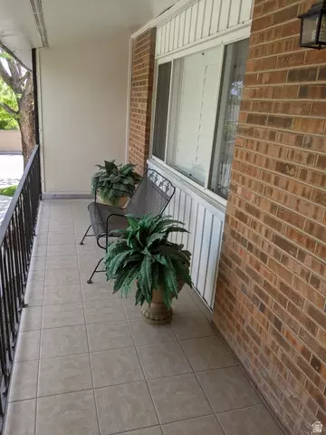 Exterior - 765 E Three Fountains Cir #28, Murray, UT 84107 photo 1 of 3