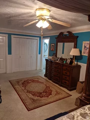 Other - 765 E Three Fountains Cir #28, Murray, UT 84107 photo 2 of 10
