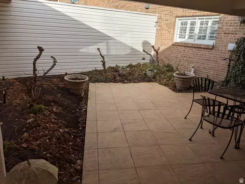 Exterior - 765 E Three Fountains Cir #28, Murray, UT 84107 photo 2 of 3