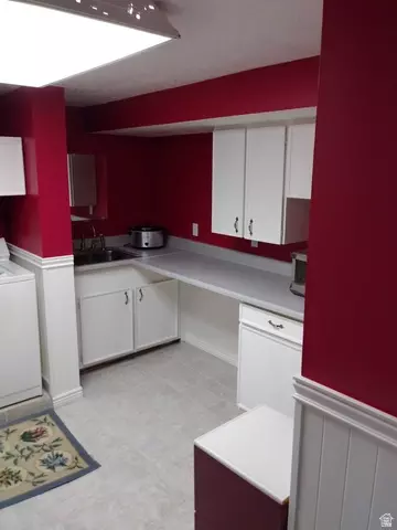 Other - 765 E Three Fountains Cir #28, Murray, UT 84107 photo 6 of 10