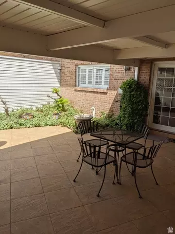 Other - 765 E Three Fountains Cir #28, Murray, UT 84107 photo 10 of 10