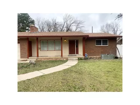 1133 N 1520 E, Logan, UT 84341