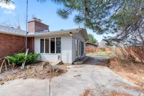 Exterior - 1535 E 1385 N, Logan, UT 84341 photo 5 of 6