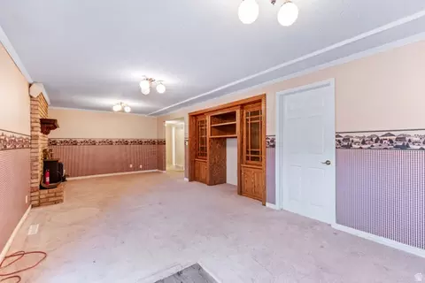 Living - 1535 E 1385 N, Logan, UT 84341 photo 7 of 7
