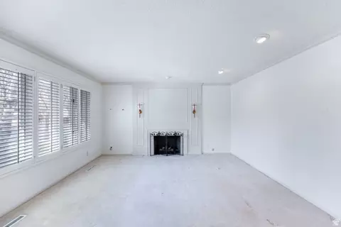 Living - 1535 E 1385 N, Logan, UT 84341 photo 1 of 7