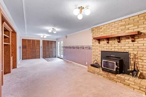 Living - 1535 E 1385 N, Logan, UT 84341 photo 6 of 7