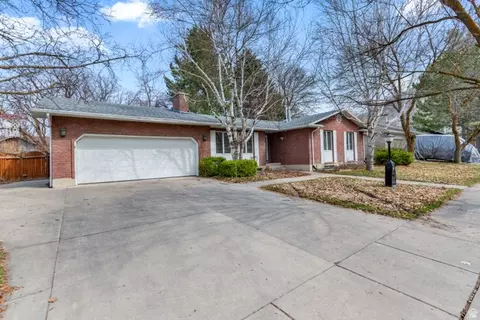 Other - 1535 E 1385 N, Logan, UT 84341 photo 1 of 10