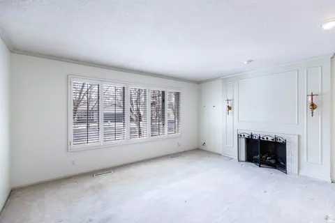 Living - 1535 E 1385 N, Logan, UT 84341 photo 2 of 7