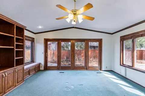 Living - 1535 E 1385 N, Logan, UT 84341 photo 3 of 7