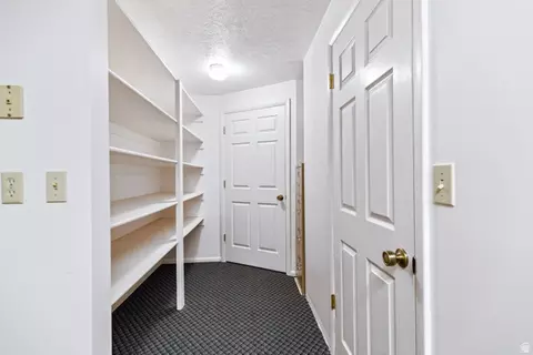 Other - 1535 E 1385 N, Logan, UT 84341 photo 6 of 10