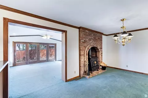 Other - 1535 E 1385 N, Logan, UT 84341 photo 2 of 10