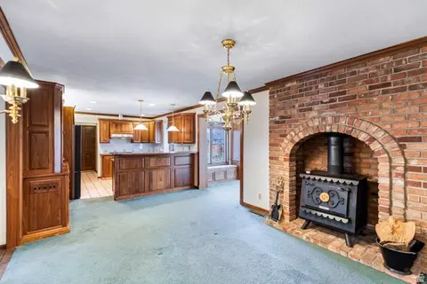 Dining - 1535 E 1385 N, Logan, UT 84341 photo 2 of 2