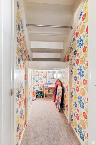 Other - 1535 E 1385 N, Logan, UT 84341 photo 7 of 10