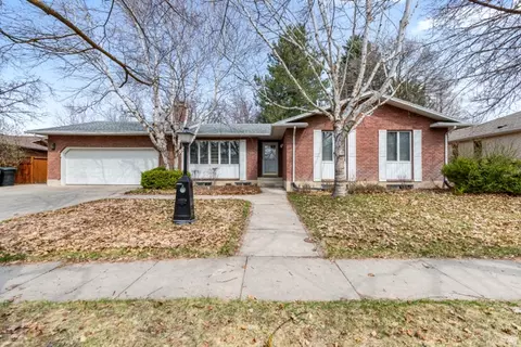 1535 E 1385 N, Logan, UT 84341