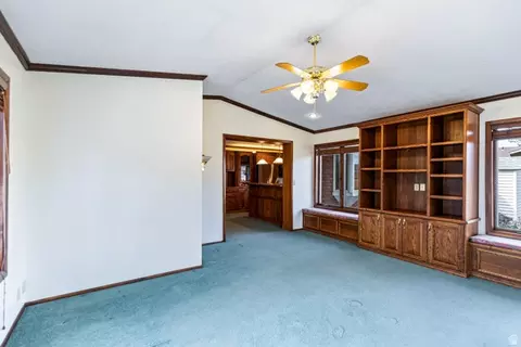 Living - 1535 E 1385 N, Logan, UT 84341 photo 4 of 7