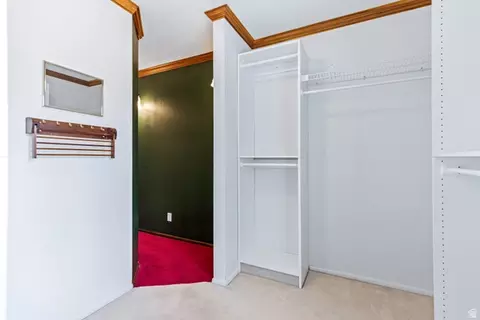 Other - 1535 E 1385 N, Logan, UT 84341 photo 4 of 10