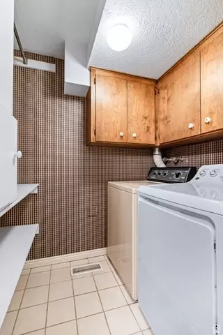 Other - 1535 E 1385 N, Logan, UT 84341 photo 10 of 10