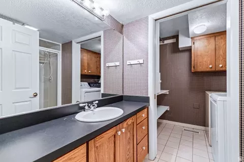 Other - 1535 E 1385 N, Logan, UT 84341 photo 9 of 10