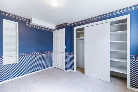 Other - 1535 E 1385 N, Logan, UT 84341 photo 8 of 10