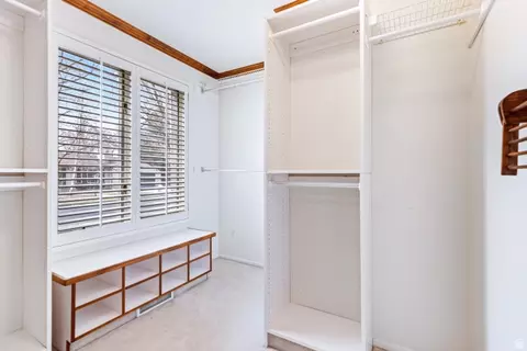 Other - 1535 E 1385 N, Logan, UT 84341 photo 3 of 10