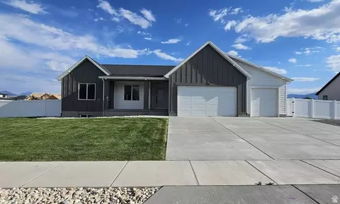 340 E Pear #117, Grantsville, UT 84029