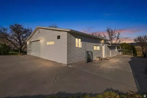 19040 N Wendell Way, Garland, UT 84312