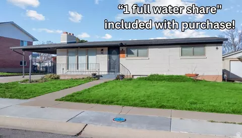364 Fairlane Dr, Tooele, UT 84074