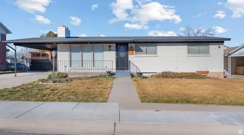 364 Fairlane Dr, Tooele, UT 84074