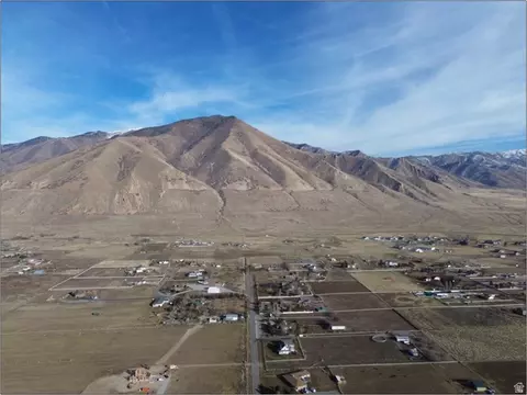 Undisclosed, Erda, UT 84074 photo 3
