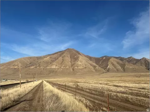 Undisclosed, Erda, UT 84074 photo 14