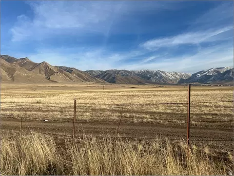 Undisclosed, Erda, UT 84074 photo 11