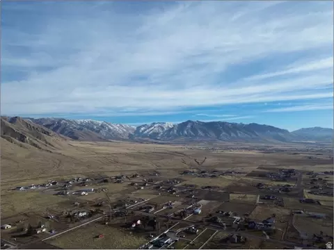 Undisclosed, Erda, UT 84074 photo 5
