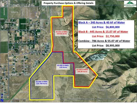 Undisclosed, Erda, UT 84074 photo 2
