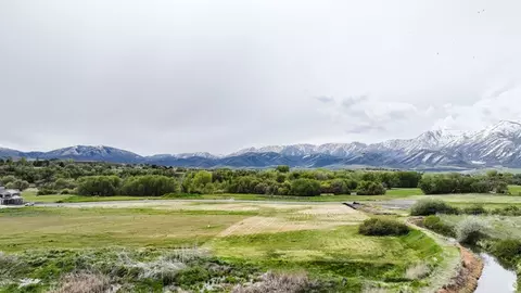 918 W 85 S #10, Hyrum, UT 84319